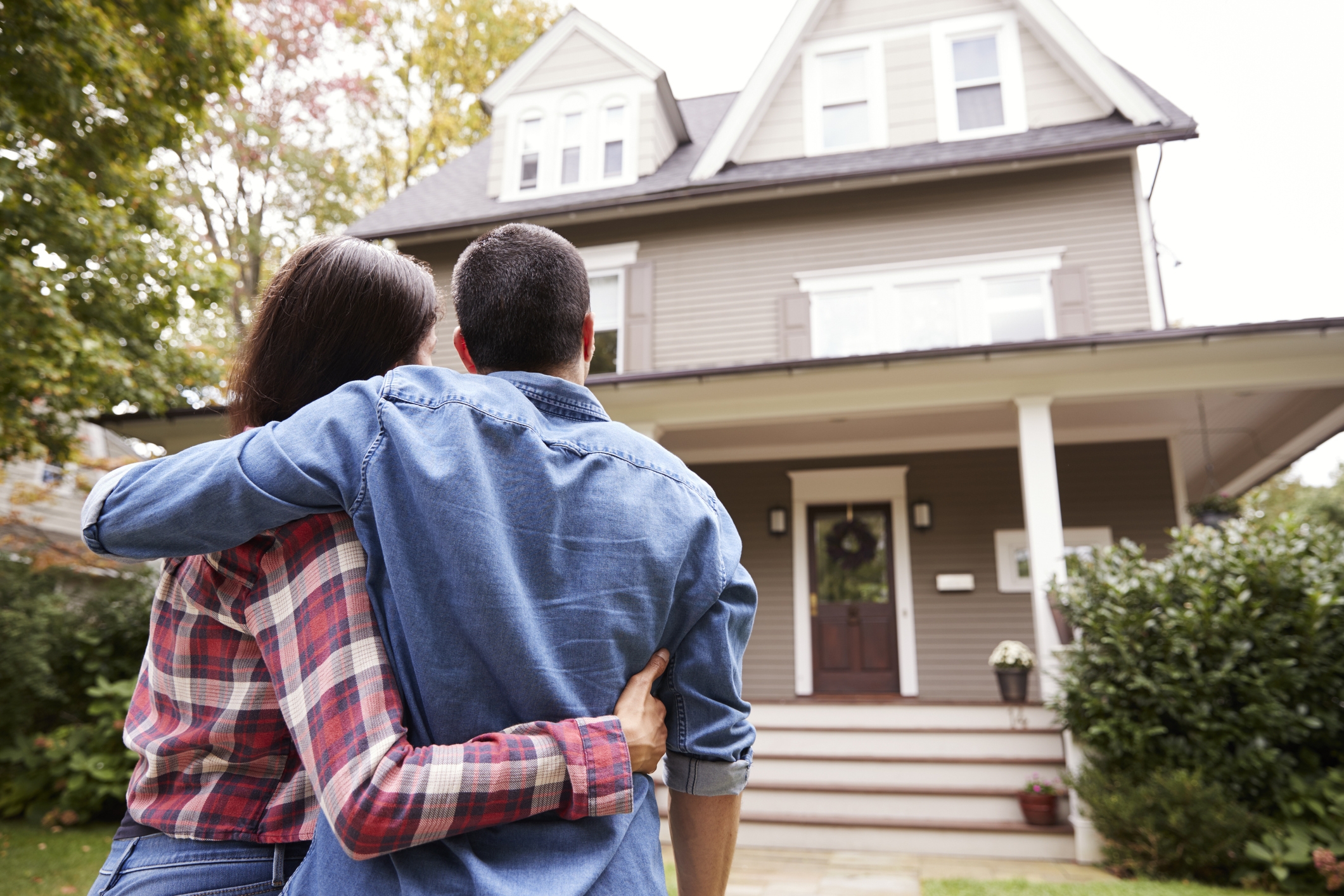 buying-homeowners-insurance-in-california-progress-preferred